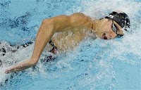 Yemekten sonra yirmi dakika içinde yapmamamız gereken şeyler ?